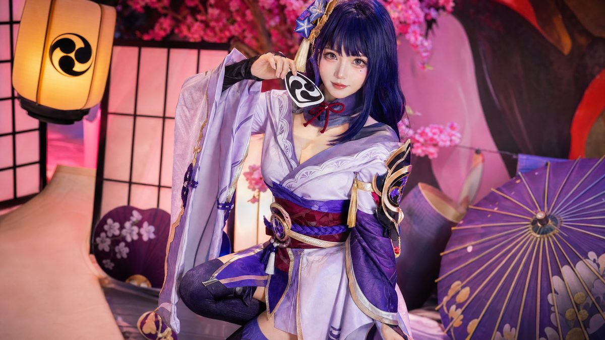 免费看片二次元cosplay动漫亚文化视频分享